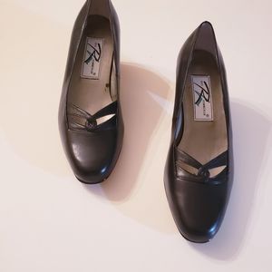 Original Ros Hommerson Shoes